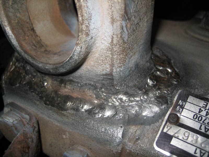mig welding mig welder